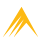 Logo Crowe